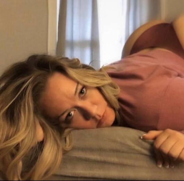 💦 🌺 EROTIC OIL MASSAGE🌸💆‍♂️ & NURU MASSAGE WITH MILKING TABLE IS ALL AVAILABLE 🥰😍 🍑 I’m Available for any kind of