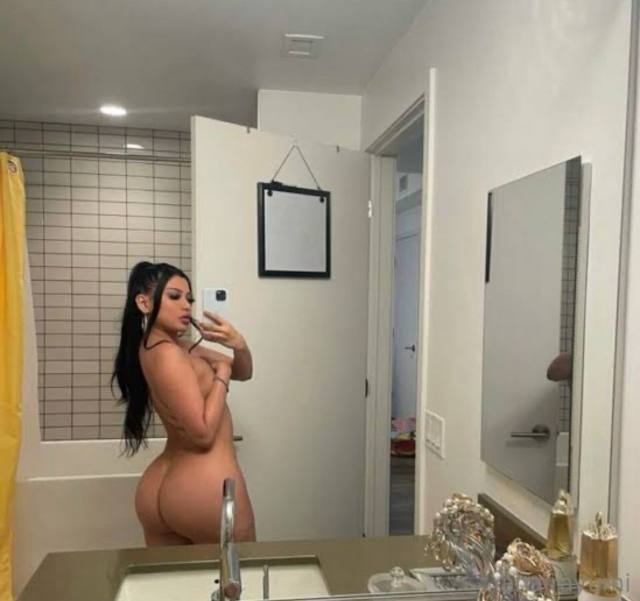 I accept payment in person , +1 5396008127 🐱IM READY FOR U