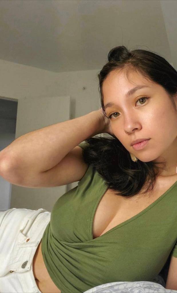 🌸🌺▂▃▊▊NURU 🌸🌸 🌺Full Body Massage 🌸🌸🌺ADULT FUN 🌸❎🌺🌸❎❎🌺🌸Penis Massage with happy ending ❎❎🌸🌺 TABLE SHOWER 🚿🌺🌸 +1 (734)-731-1237