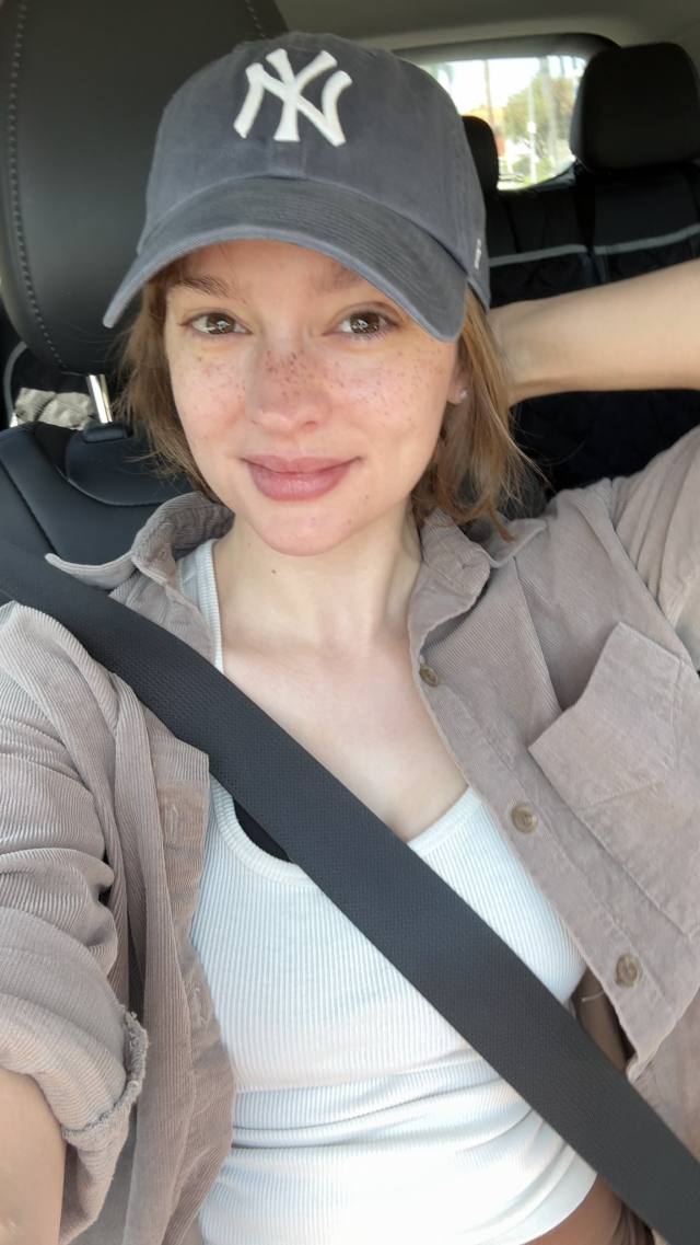 Hey are you horny, you Dtf, Buy my nude content or want to FT