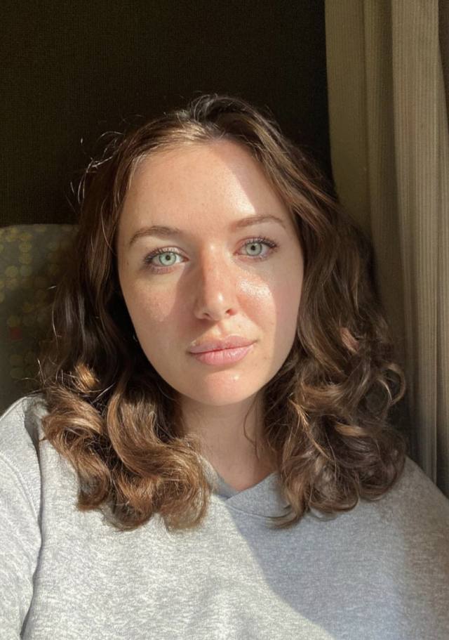 📞 PAYMENT IN PERSON ✅ Sweet ASS🍑MASSIVE SQUIRT💦 Girl 💯Horny Asf🥶Ready to meet and fuck🥵 No BS No Games