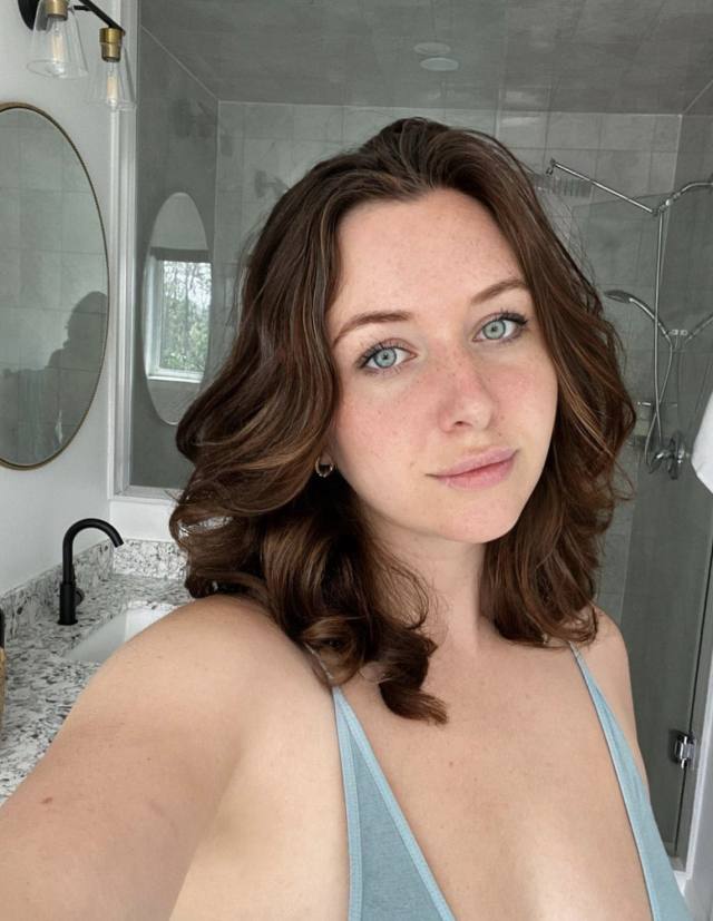 📞 PAYMENT IN PERSON ✅ Sweet ASS🍑MASSIVE SQUIRT💦 Girl 💯Horny Asf🥶Ready to meet and fuck🥵 No BS No Games