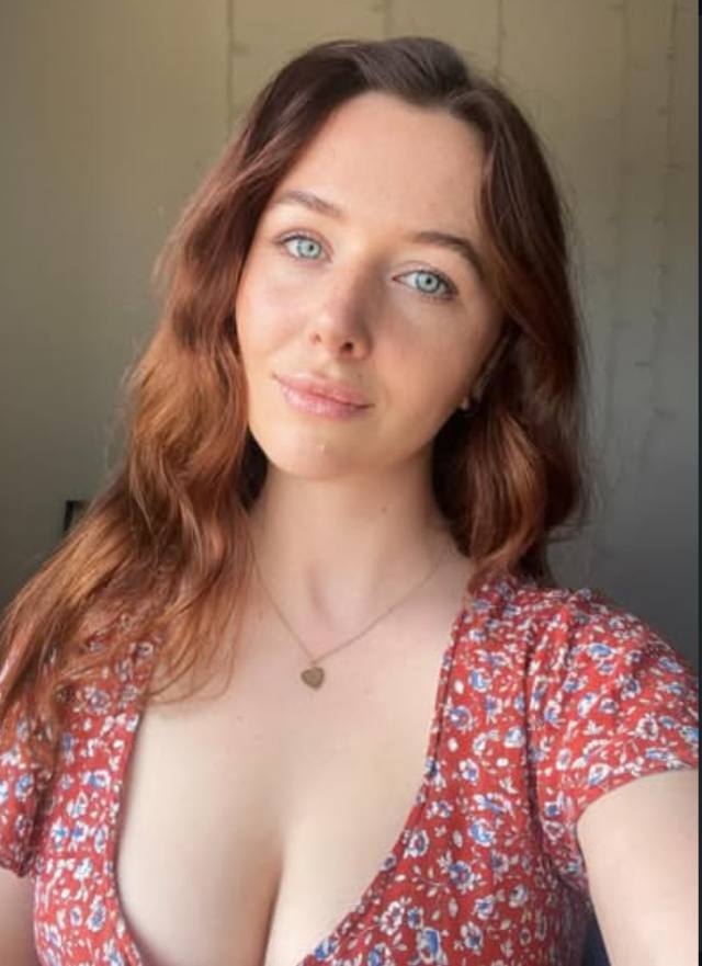 📞 PAYMENT IN PERSON ✅ Sweet ASS🍑MASSIVE SQUIRT💦 Girl 💯Horny Asf🥶Ready to meet and fuck🥵 No BS No Games