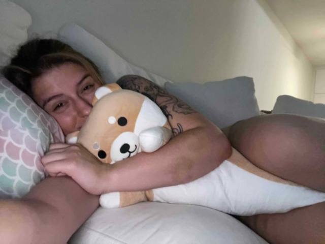 the best choice massage therapist and chiropractor services with some happy ending