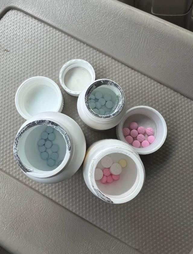 💋Sensual Trans Massage.Unwind with my touch💋I also sell party favors❄️🍄‍🟫🌿 💊.Fuck,Suck or get fucked by me.Lets make a movie