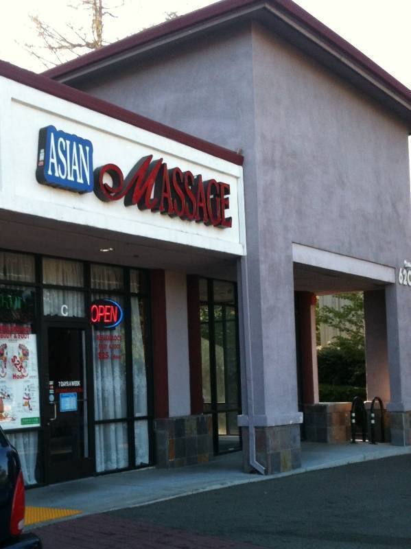 🎁🎁⎞❤️⎛ GRAND OPENING ⎞💜⎛⎞❤️⎛ASIAN MASSAGE SPA⎞💜⎛⎞❤️⎛ FULL BODY MASSAGE⎞❤️⎛🎁🎁