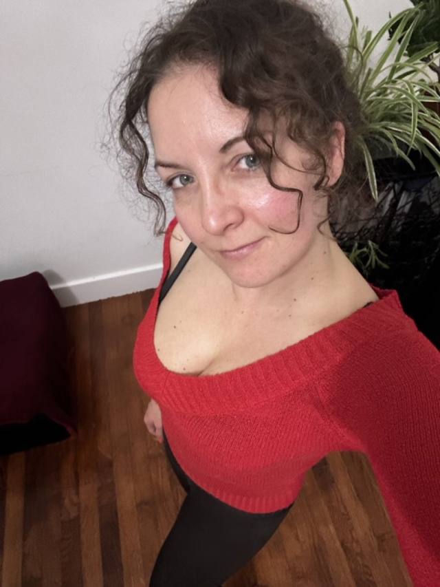 IM AVAILABLE FOR FUN ❤️❤️❤️ TEXT ME ON +17203728491