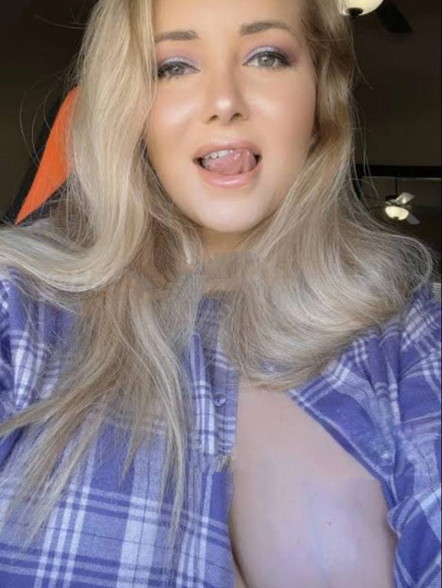 Seeking a devoted submissive for a deep, consensual dynamic rooted in trust, connection, and shared exploration