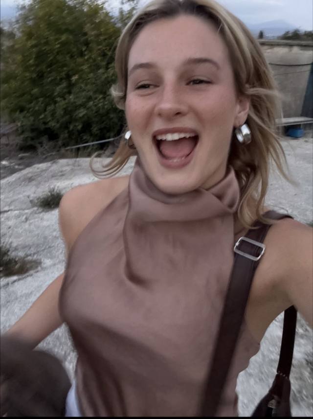 I am looking forward to have fun, am a good squirter and a sweet mom