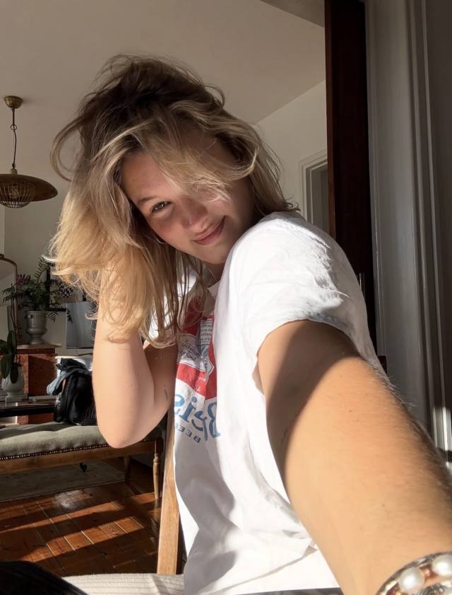 I am looking forward to have fun, am a good squirter and a sweet mom