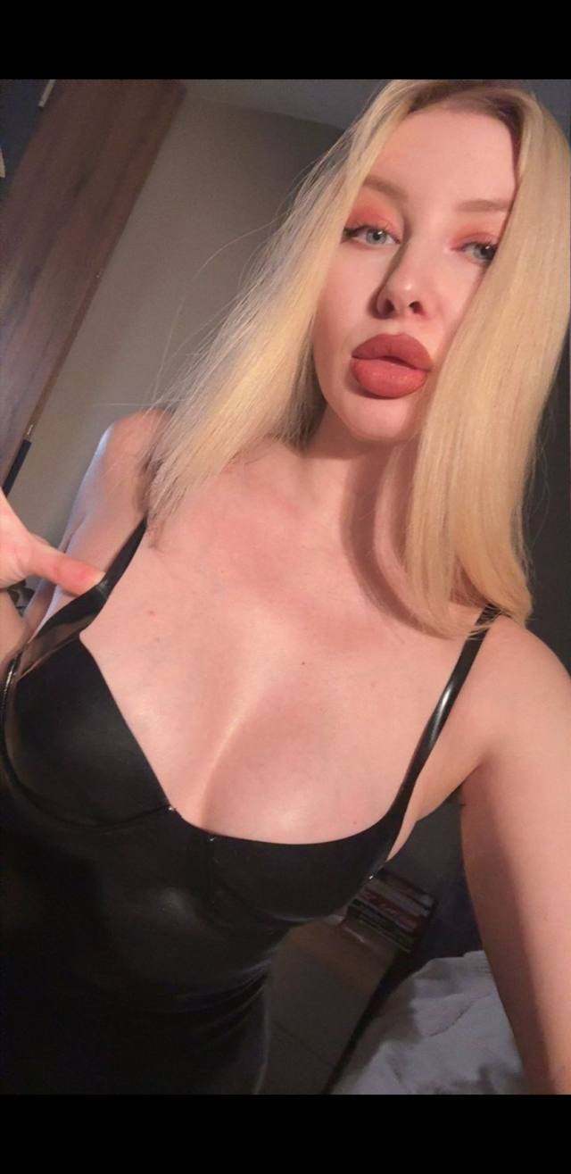 Available to make you and your day daddy