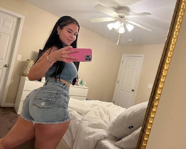figure💃🏻💃🏻💃🏻💄🍑Soft skin🍑🥶 I got foot pics and sell videos 💦🍑asian massage❤️🍆Top experience🍆 hit me up +1 352-234-1191 Zangi 1
