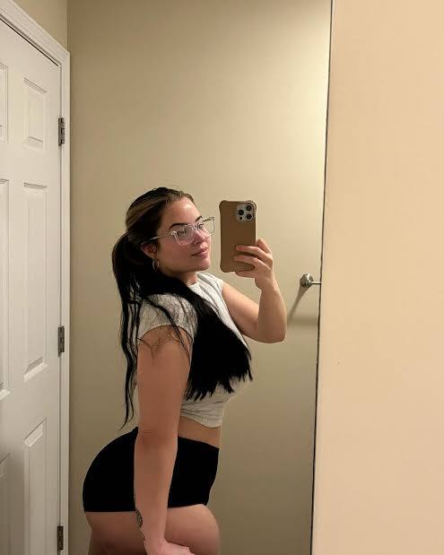 figure💃🏻💃🏻💃🏻💄🍑Soft skin🍑🥶 I got foot pics and sell videos 💦🍑asian massage❤️🍆Top experience🍆 hit me up +1 352-234-1191 Zangi 1