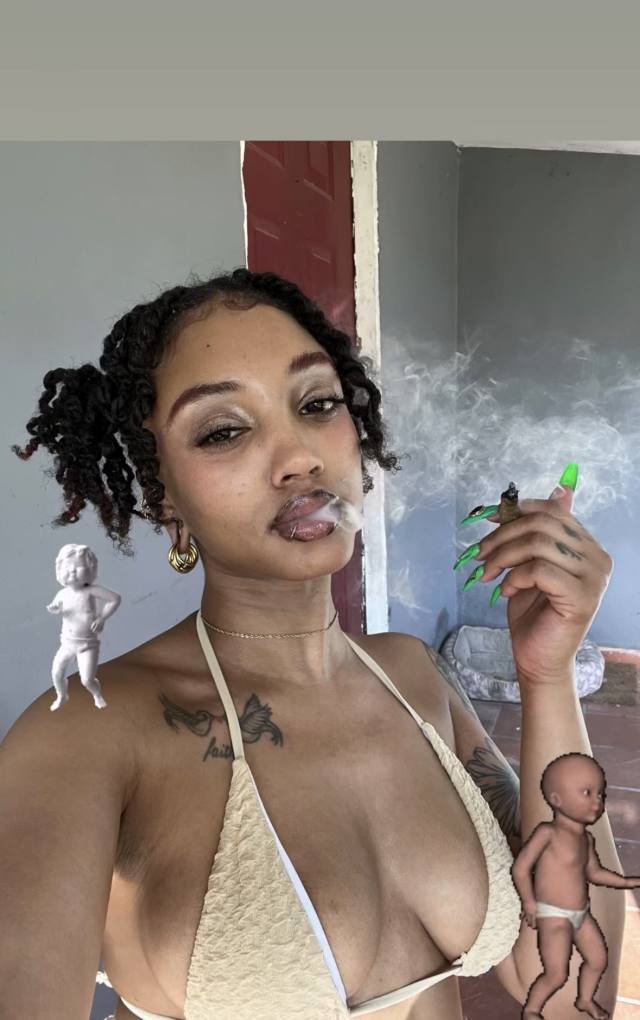 I’m Available for sex hookup, Snapchat: katebear109 or 🤙 +1 (341) 251-5327