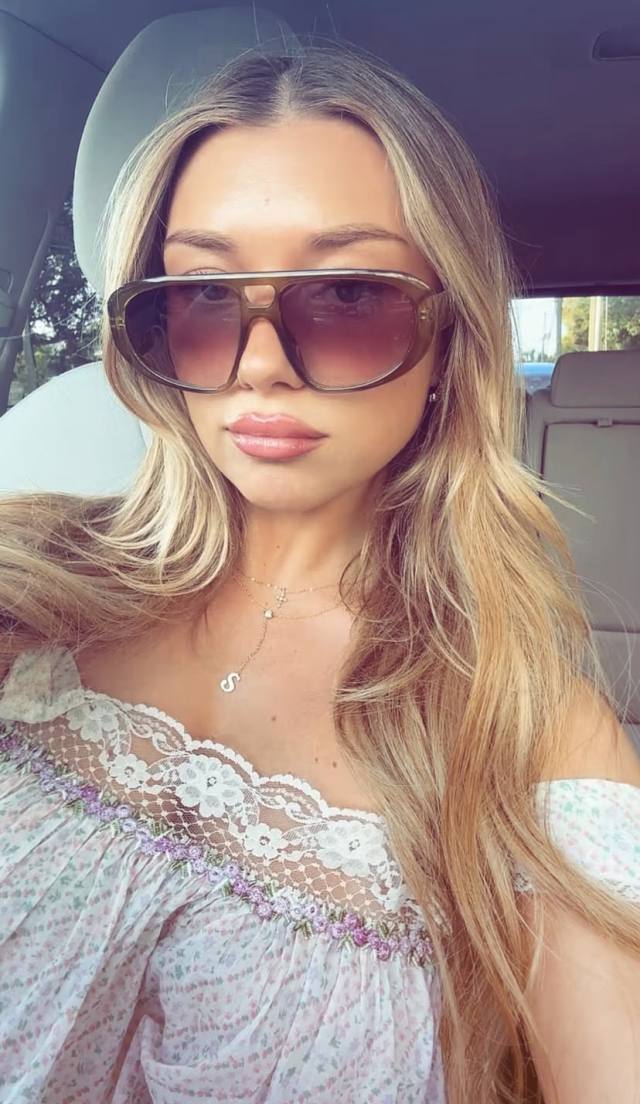 I’m searching for someone who’s genuine, adventurous, and not afraid to be themselves