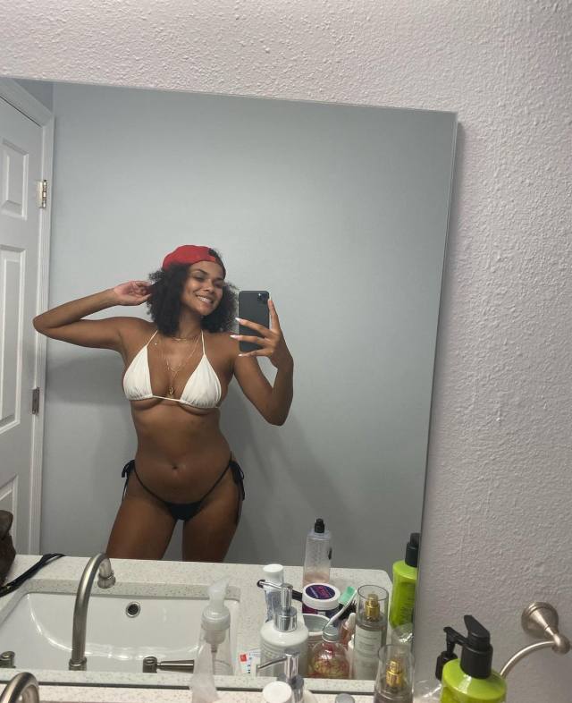 trying to be in love ❤️❤️