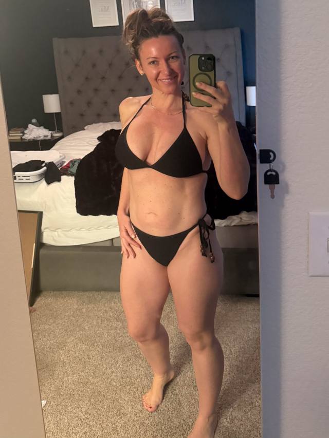 CASEY THE INDEPENDENT MASSAGE MISTRESS