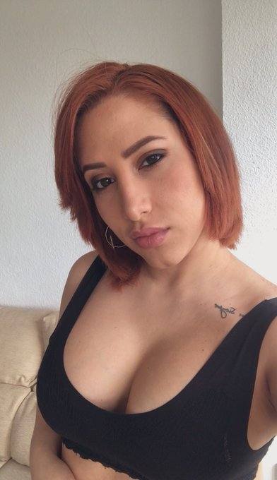 I guess you are looking for me