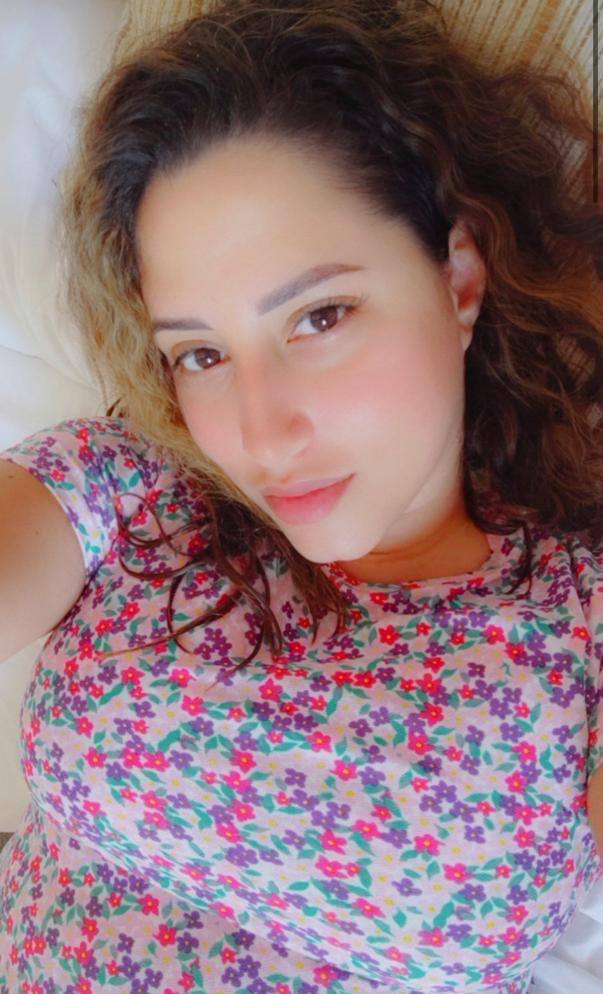 I guess you are looking for me