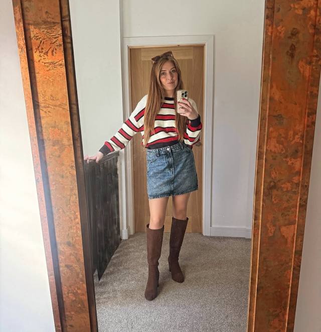 I'm with two kids looking for friend with benefits nothing much than someone to fuck me when i need