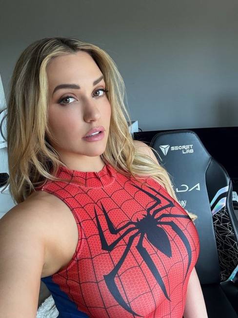 PAYMENTS  IN PERSON 💯 NEWLY VERIFIED SEXY GIRLS 💕 IN TOWN,READY!💯  text me on +13472553224