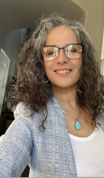 Hello I’m Judie, 50 years old massage therapist ready to offer you in call and out call service
