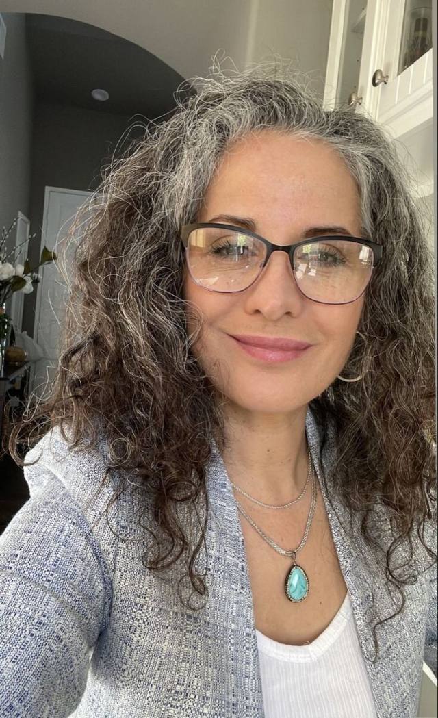 Hello I’m Judie, 50 years old massage therapist ready to offer you in call and out call service