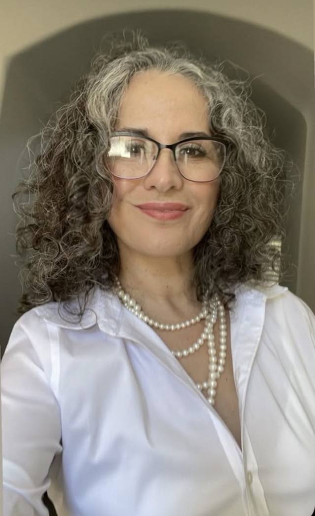 Hello I’m Judie, 50 years old massage therapist ready to offer you in call and out call service
