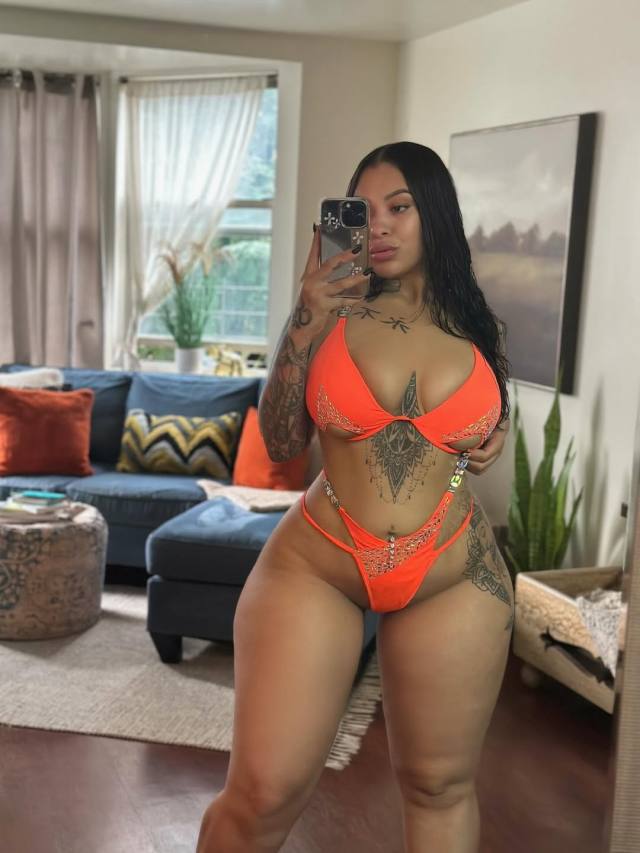 Looking for a Great Experience? 📞 540-746-3281 | 24/7 Availability | Professional, Friendly & Discreet | Telegram for Quick B