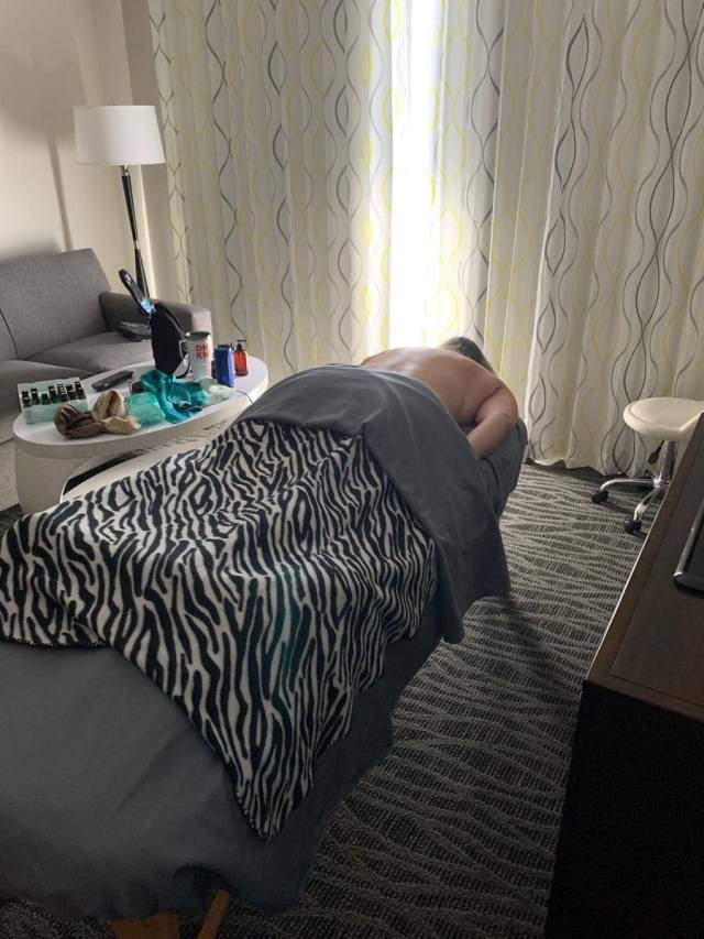 👅🍆$100 SPECIAL👅🤳6193178507 💦🫠NO PIMP🥹 NO MANAGER 🏡BBBJ🫦🤭CAR-DATE🚘 INCALL🏡 OUTCALL🎉PARTY ALWAYS🤪💕