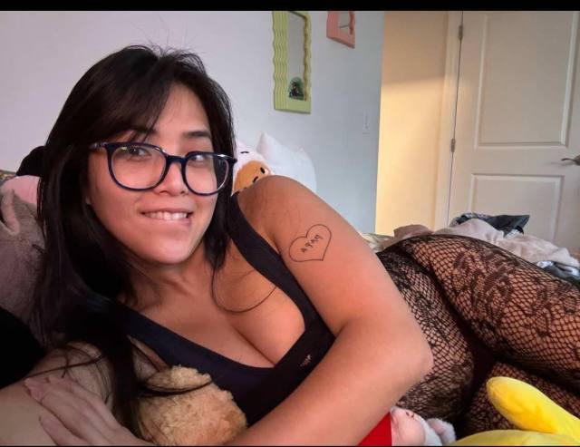 ADD ME ON telegram: @Doriswealth1 Are you stressed and need Some hot reliever?  Text me on +12792033345