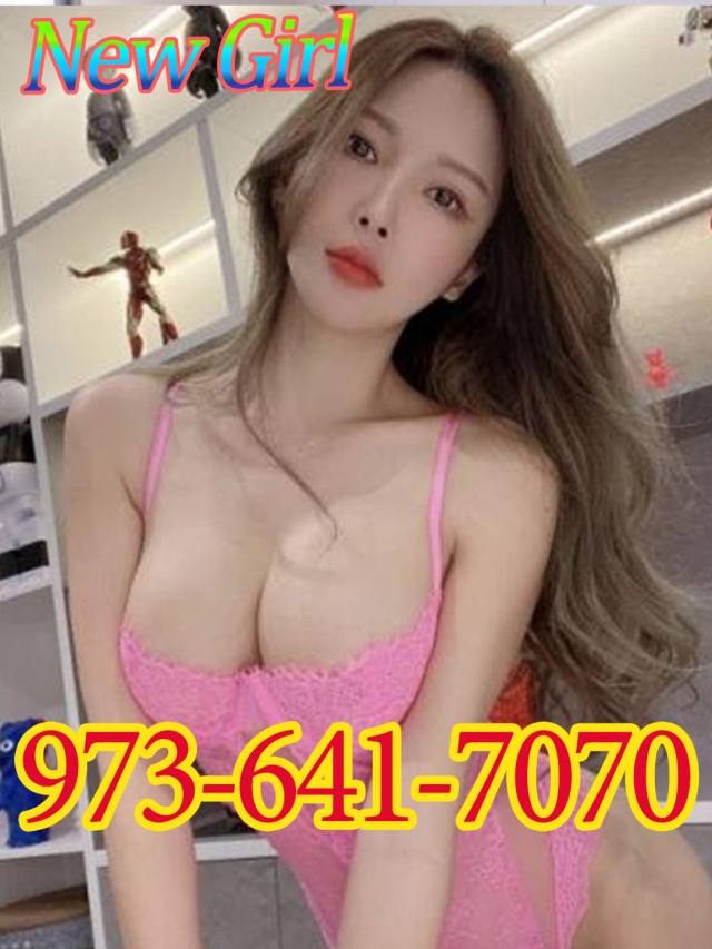 ☎️🌺🍑973-641-7070🍑🌺Two newly arrived girls in Spain✅✅SOFT sweet & smooth skin✅✅young clean safe🍑🌺superb service💦💦💦💦