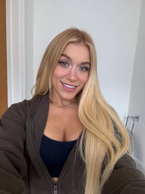 🔞EROTIC FOREPLAY NURU MASSAGE  WITH HAPPY ENDING😍PAYMENT AFTER SEEING EACHOTHER 🔥I ACCEPT PAYMENT IN PERSON ❤️ no Bullshit AM