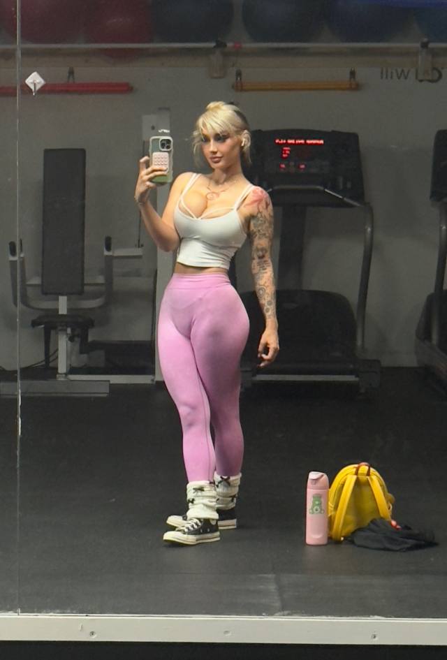 Legit nuru massage & meetup service 🍑👅💯