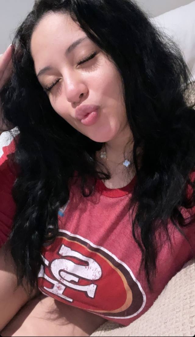 FWB