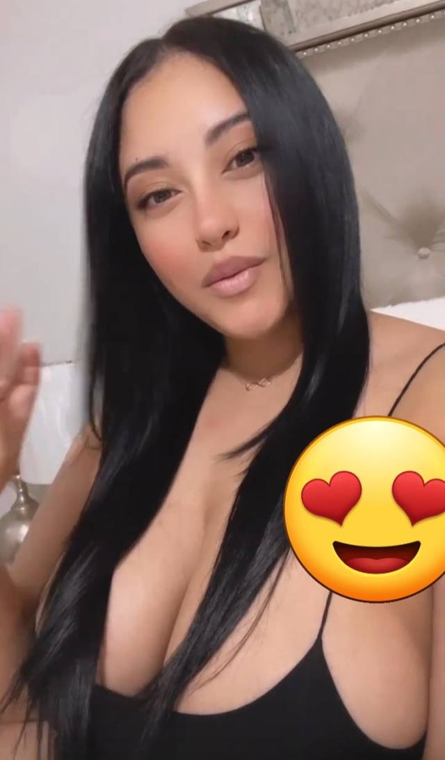 FWB