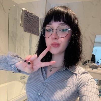 I’m Emily Available 💞INCALL /OUTCALL/ CAR FUN & AVAILABLE 24/7💦🔥 WhatsApp: +1 (404) 924-5125