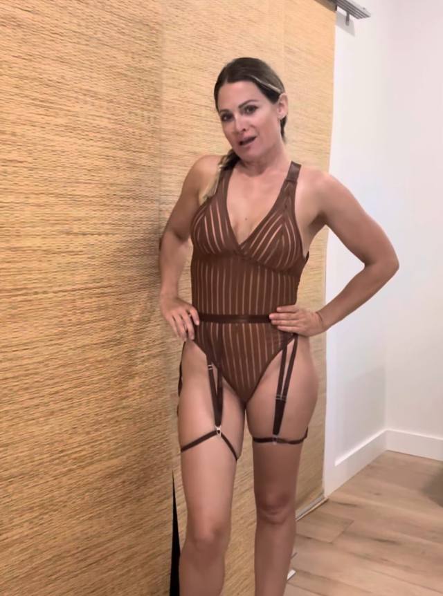 𝐓𝐡𝐢𝐬 𝐢𝐬 𝐚 𝐫𝐞𝐠𝐢𝐬𝐭𝐞𝐫𝐞𝐝 𝐚𝐝 𝐚𝐧𝐝 𝐯𝐞𝐫𝐢𝐟𝐢𝐞𝐝 ✔️™️®️ THIS PROFILE HAS BEEN VERIFIED, TRUSTED AND ALL PAYMENT METHOD SHE AGREES ON IS G