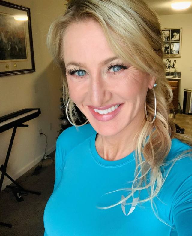 𝐯𝐞𝐫𝐢𝐟𝐢𝐞𝐝 ✔️™️®️ Private Indulgence with a Dangerous Twist Desire” Flawless Figure, Naughty Mind – What Are You Waiting For?