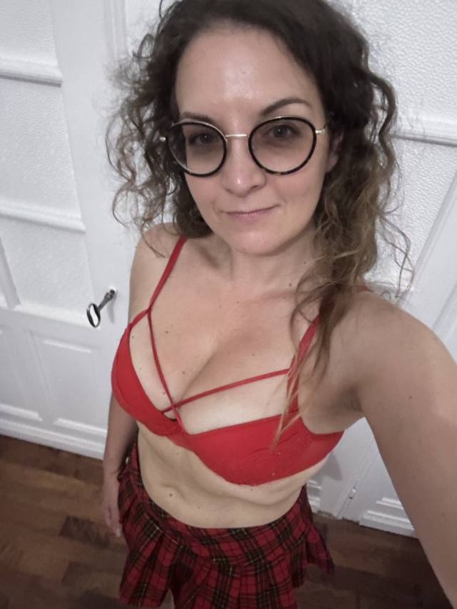 IM AVAILABLE FOR FUN ❤️❤️❤️ TEXT ME ON +17203728491