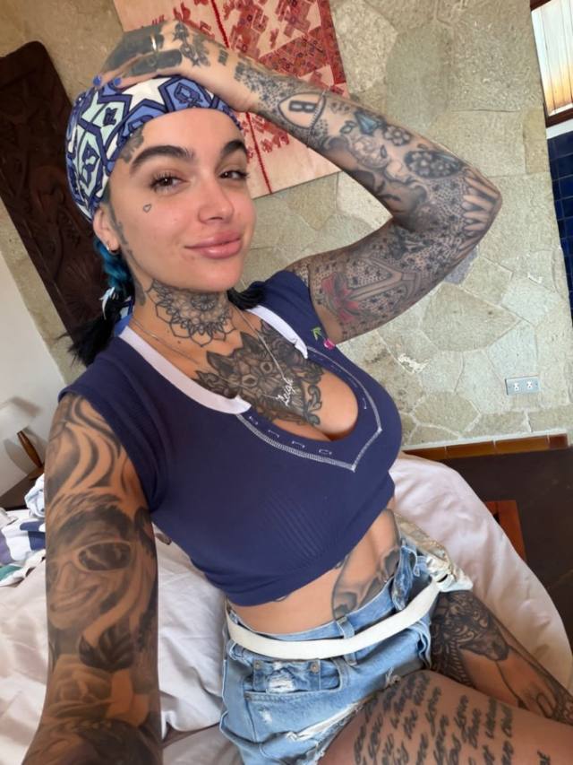 SNAPCHAT👻 LEIGHLAINEY OR TEXT 9184908226 FOR FUN 👅 !!! 💦💦🍆🍆 👅👅🍑🍑