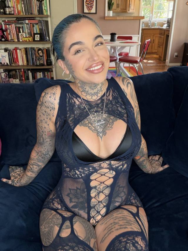 SNAPCHAT👻 LEIGHLAINEY OR TEXT 9184908226 FOR FUN 👅 !!! 💦💦🍆🍆 👅👅🍑🍑