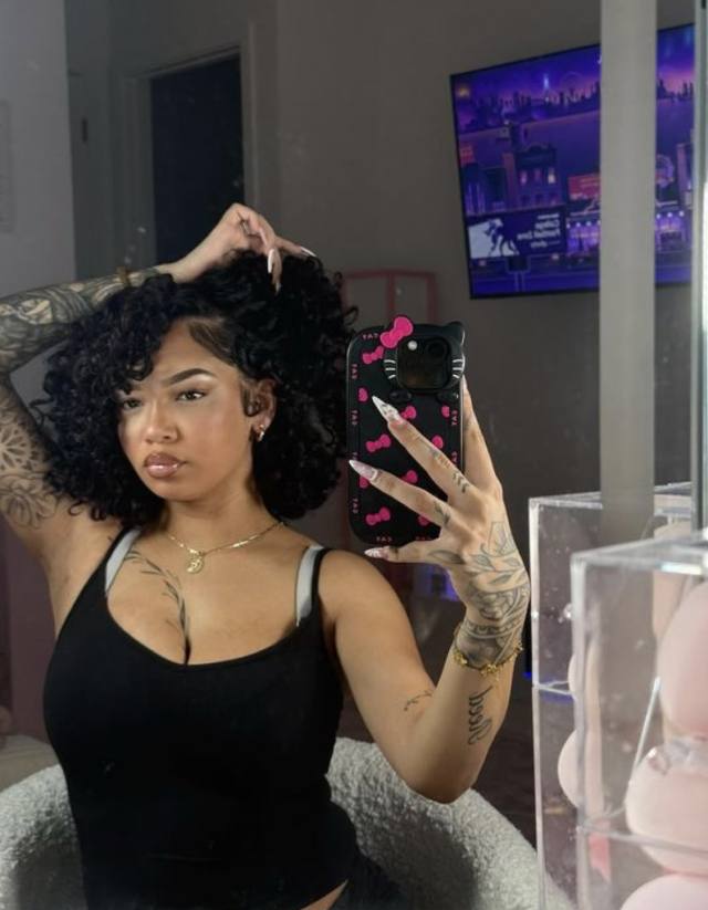 NEW IN CITY BADDIES AVAILABLE FOR INCALL AND OUTCALL