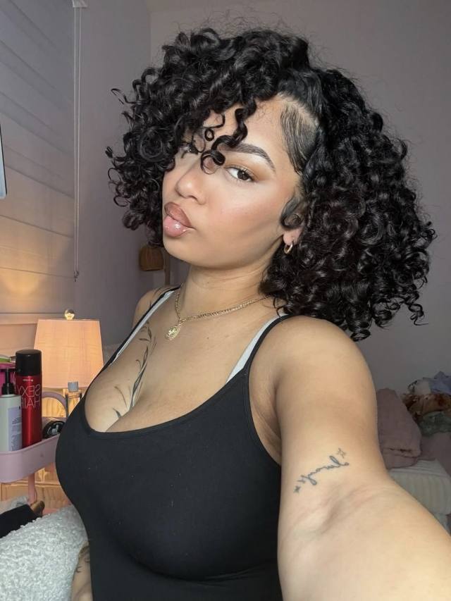 NEW IN CITY BADDIES AVAILABLE FOR INCALL AND OUTCALL