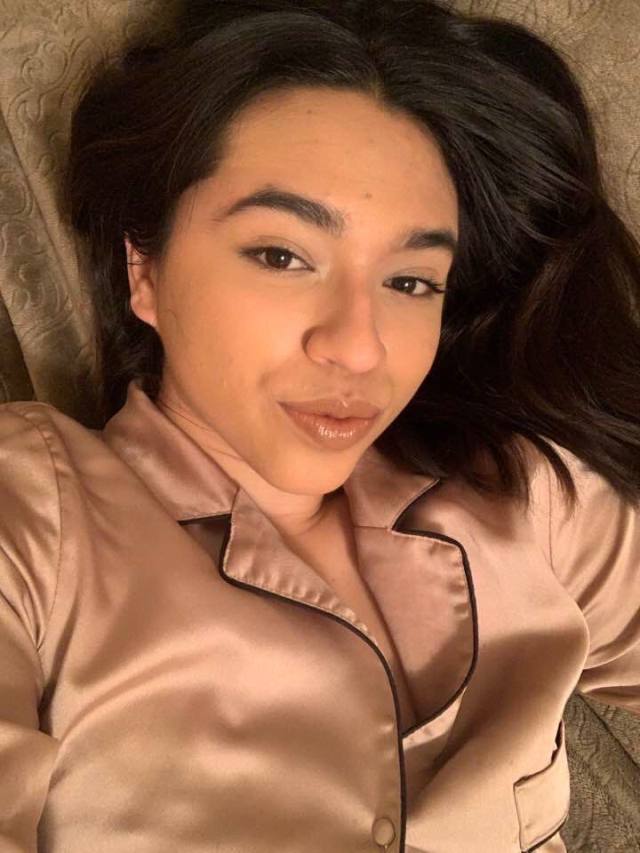 I'm Emily, I'm available for meetup fun add me on Telegram eminic or text me +18638350569