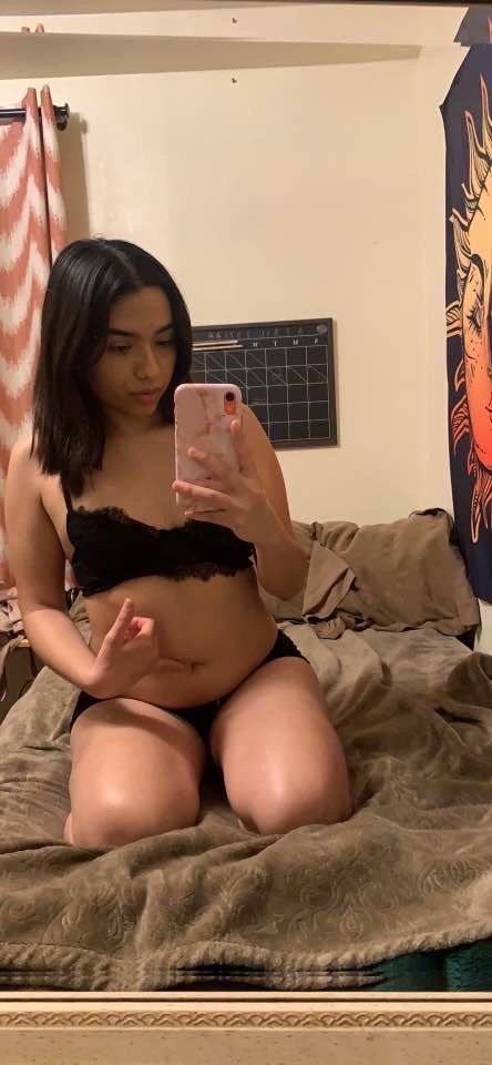 I'm Emily, I'm available for meetup fun add me on Telegram eminic or text me +18638350569