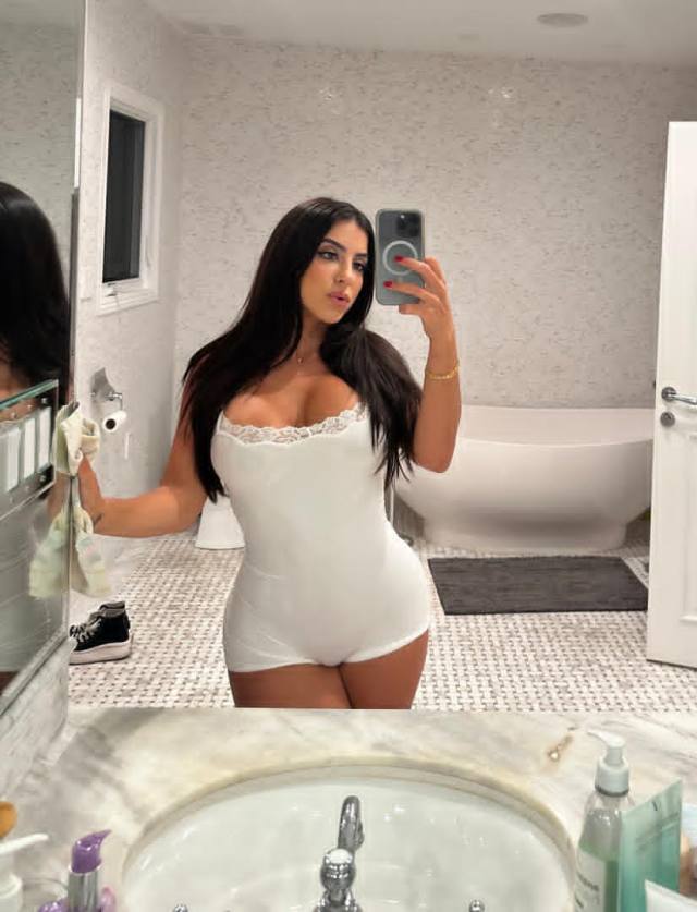Best service for whoever want some fun😍I need a hard dick Call/ text +12545485100