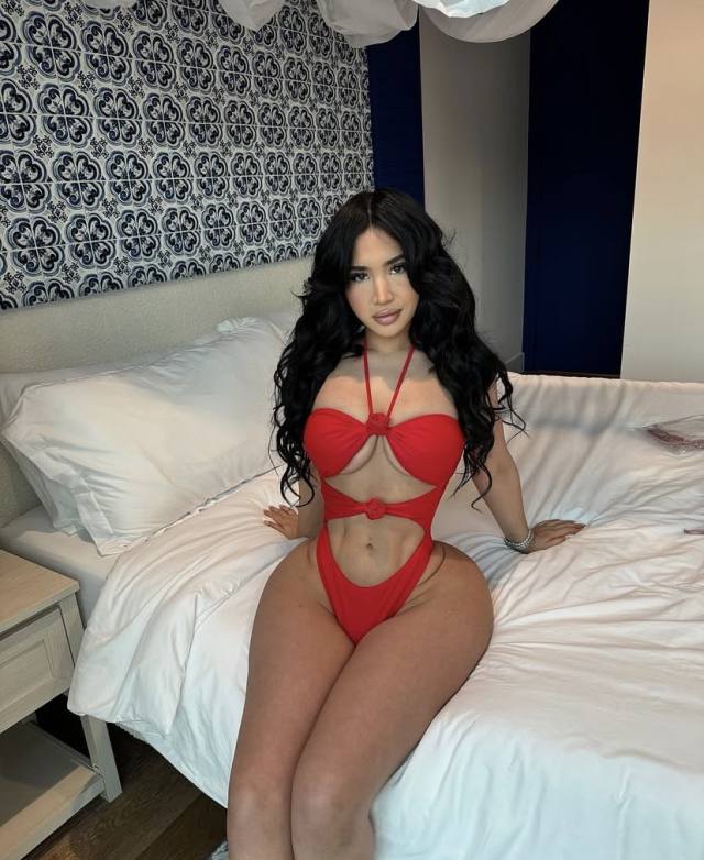 I’m going to be available as soon as you text me or Call Me 🤙 ☎️ +1 (256) 443-2142  I accept cash😋😋😋 Don’t waste your time