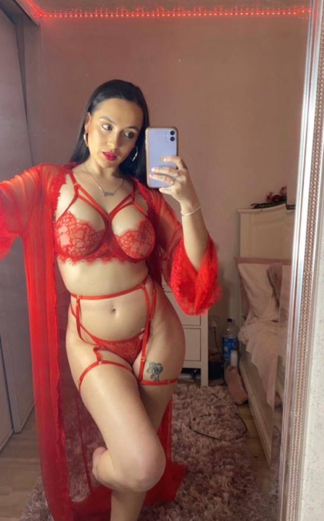 🍑🍆💦MY PLACE& OR YOURS *COME AND HAVE SOME UNFORGETTABLE SEXUAL SATISFACTION AND FUN💦🍆