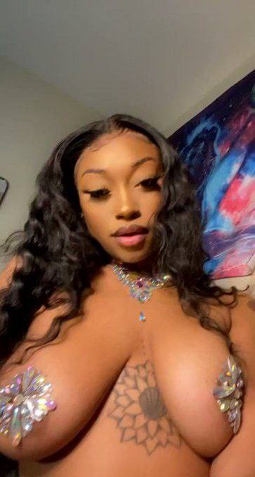 Hook ups